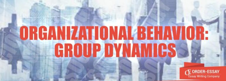 Organizational behavior apple vs scania essay 06 picture